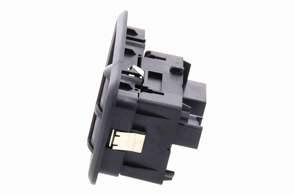 Interruptor, elevalunas VEMO ref. V25-73-0204
