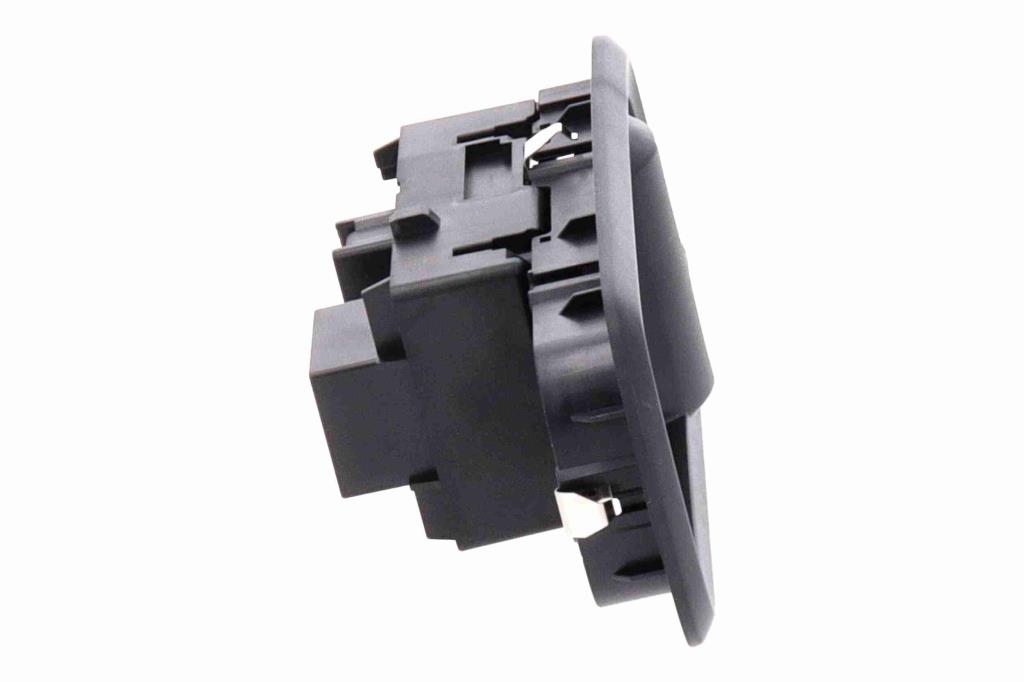 Interruptor, elevalunas VEMO ref. V25-73-0204