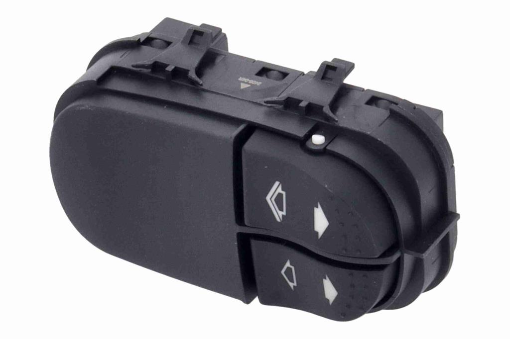Interrupteur, lève-vitre (Bouton de lève-vitre) VEMO V25-73-0206