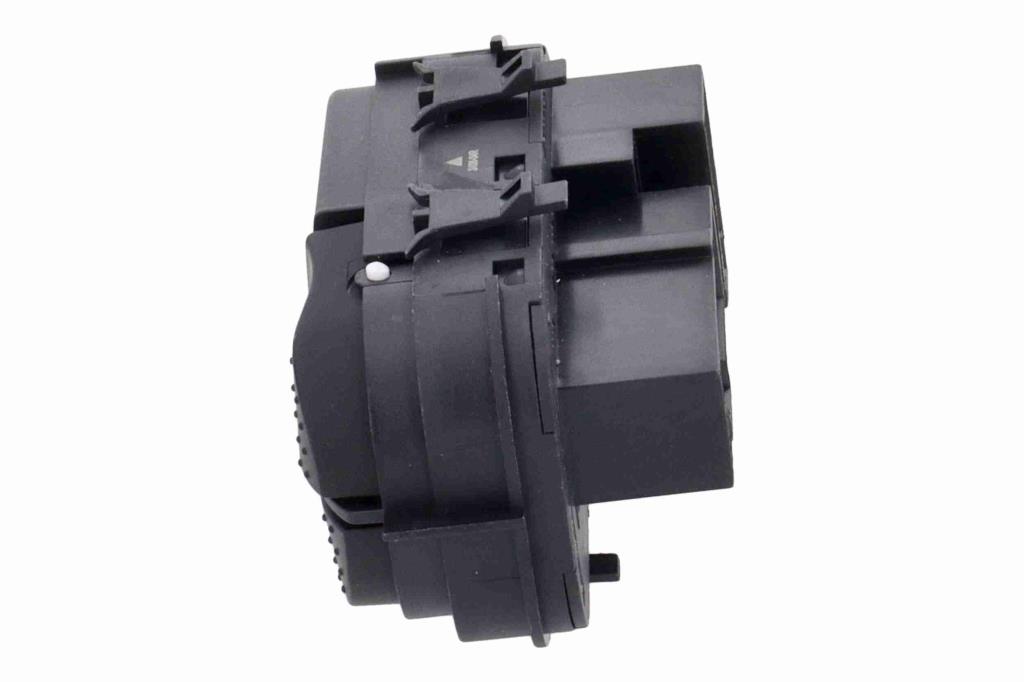 Interrupteur, lève-vitre (Bouton de lève-vitre) VEMO V25-73-0206