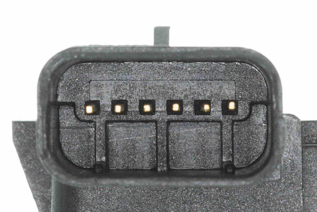 Caméra de recul (Caméra de recul) VEMO ref. V25-74-0032