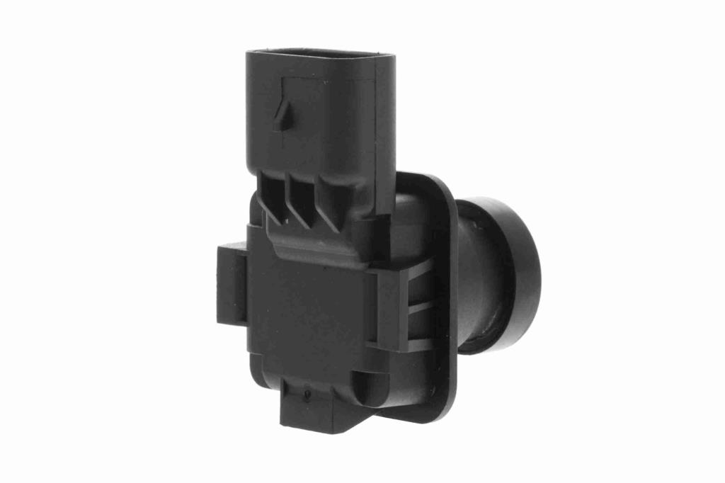 Caméra de recul (Caméra de recul) VEMO ref. V25-74-0032