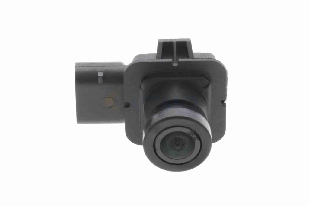 Caméra de recul (Caméra de recul) VEMO ref. V25-74-0032