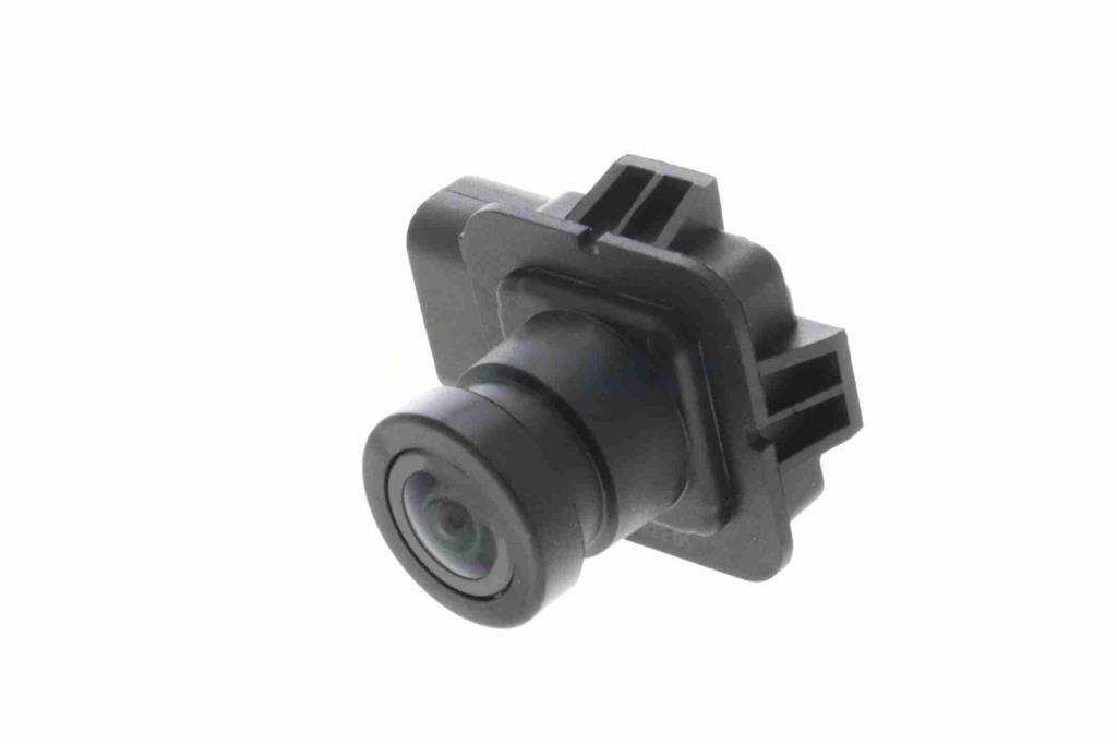 Caméra de recul (Caméra de recul) VEMO ref. V25-74-0032