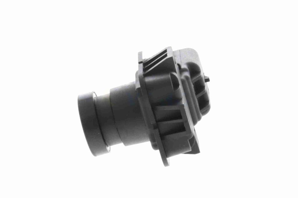 Caméra de recul (Caméra de recul) VEMO ref. V25-74-0032