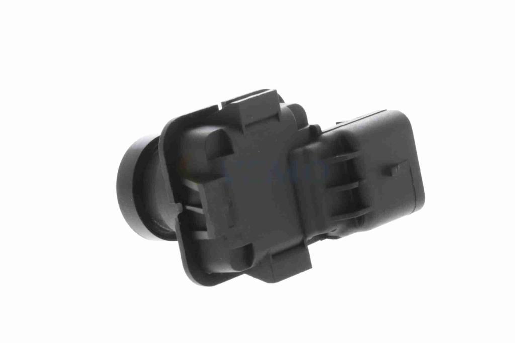 Caméra de recul (Caméra de recul) VEMO ref. V25-74-0032
