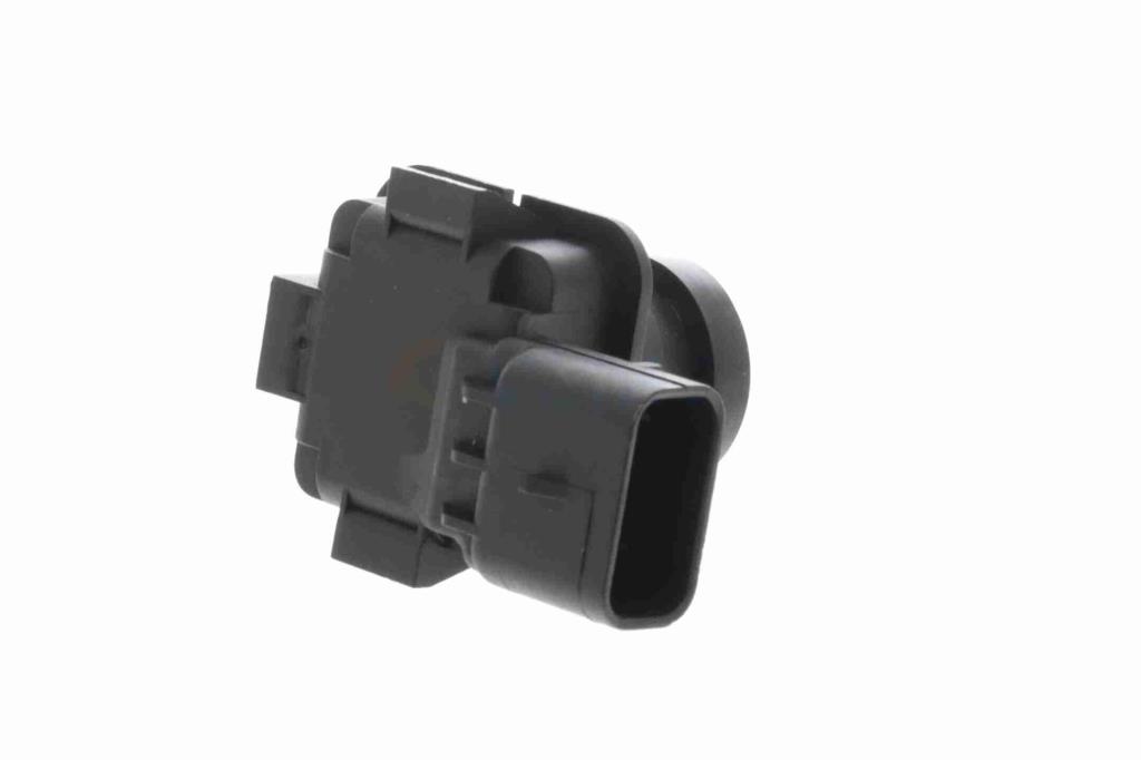 Caméra de recul (Caméra de recul) VEMO ref. V25-74-0032