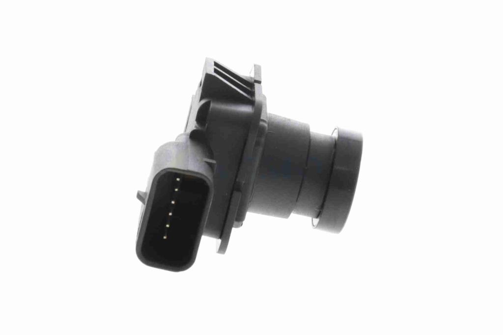 Caméra de recul (Caméra de recul) VEMO ref. V25-74-0032