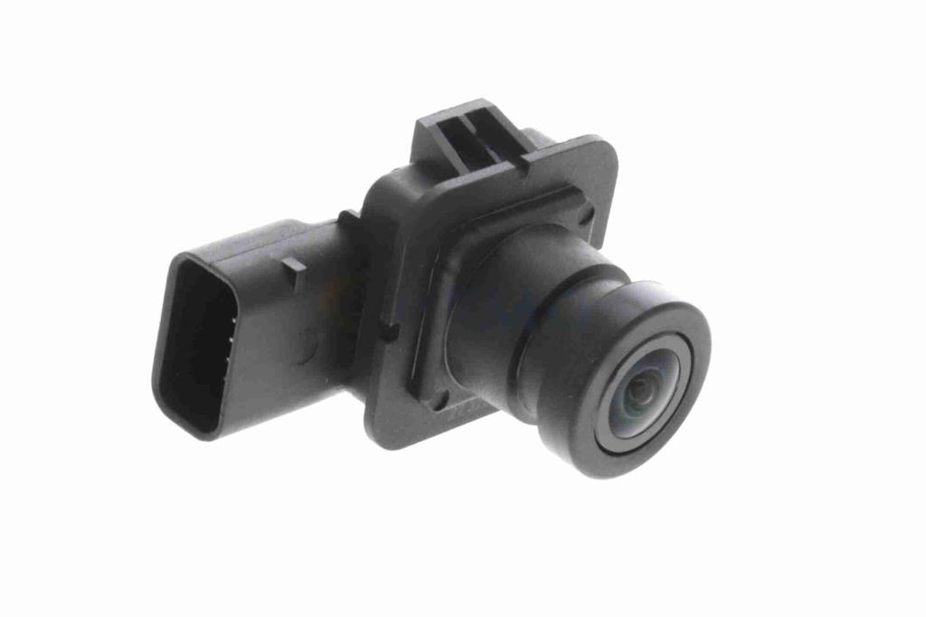 Caméra de recul (Caméra de recul) VEMO ref. V25-74-0032