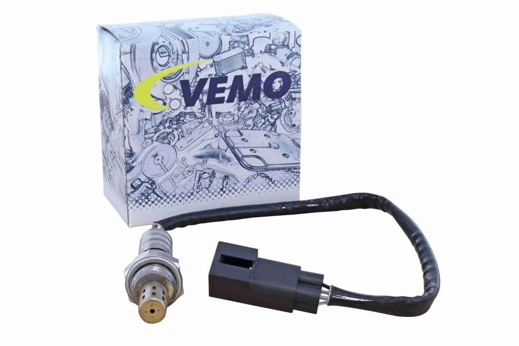Sonde lambda (Sonde à oxygène) VEMO ref. V25-76-0002