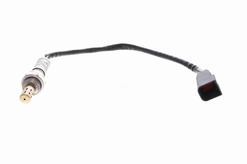 Sonde lambda (Sonde à oxygène) VEMO ref. V25-76-0002