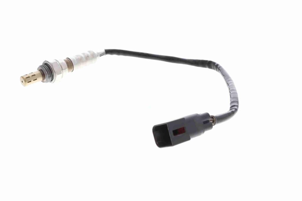 Sonde lambda (Sonde à oxygène) VEMO ref. V25-76-0002