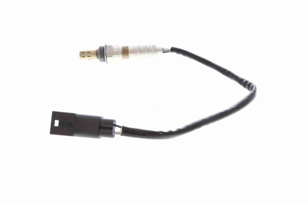 Sonde lambda (Sonde à oxygène) VEMO ref. V25-76-0002