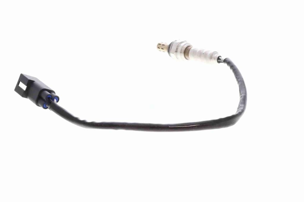 Sonde lambda (Sonde à oxygène) VEMO ref. V25-76-0002