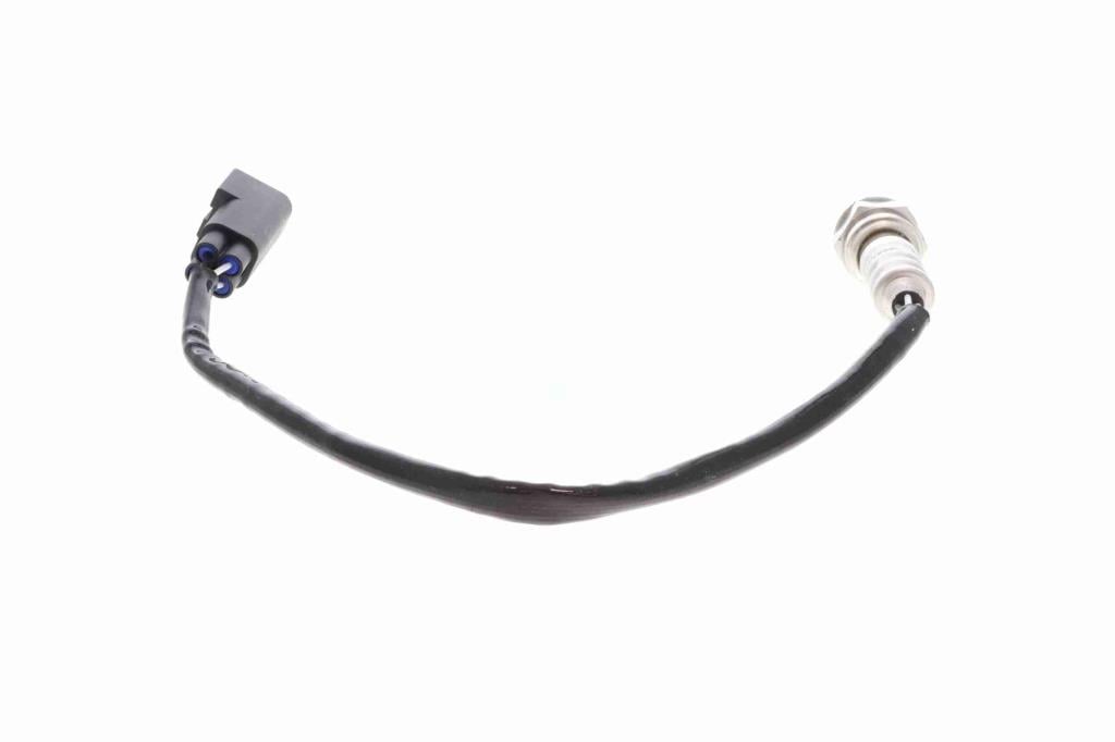 Sonde lambda (Sonde à oxygène) VEMO ref. V25-76-0002