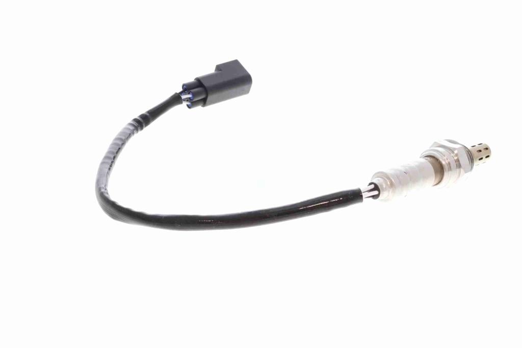 Sonde lambda (Sonde à oxygène) VEMO ref. V25-76-0002