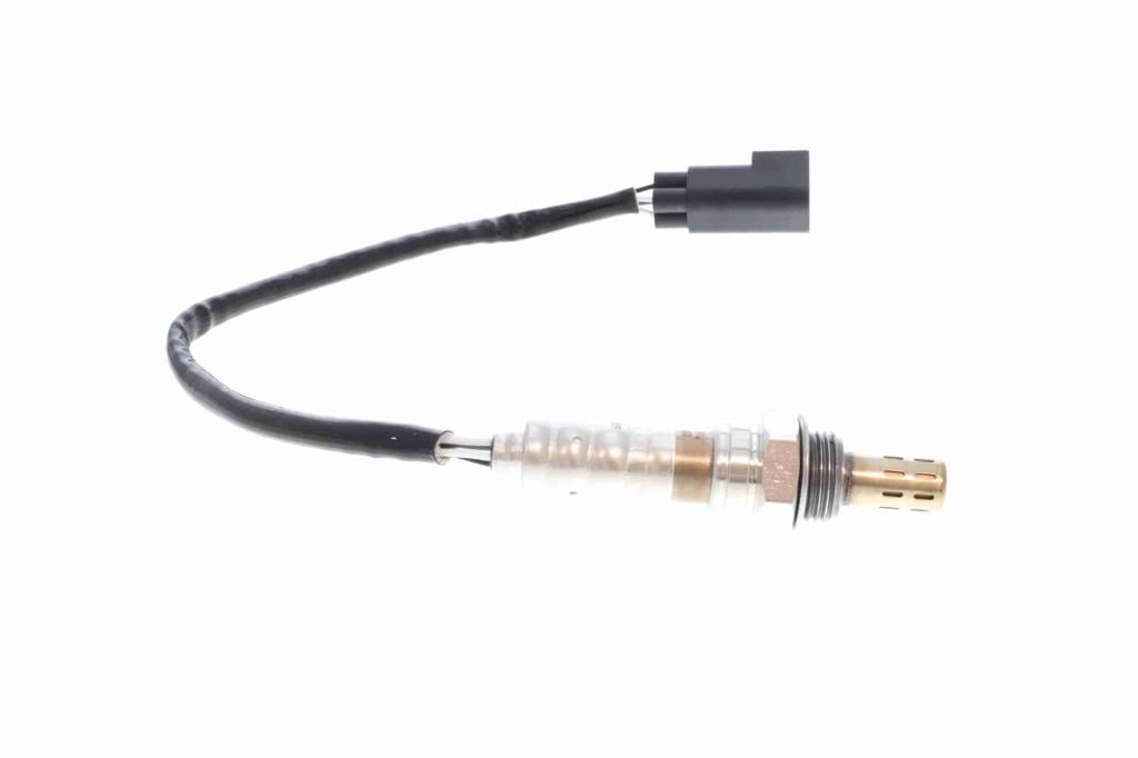 Sonde lambda (Sonde à oxygène) VEMO ref. V25-76-0002