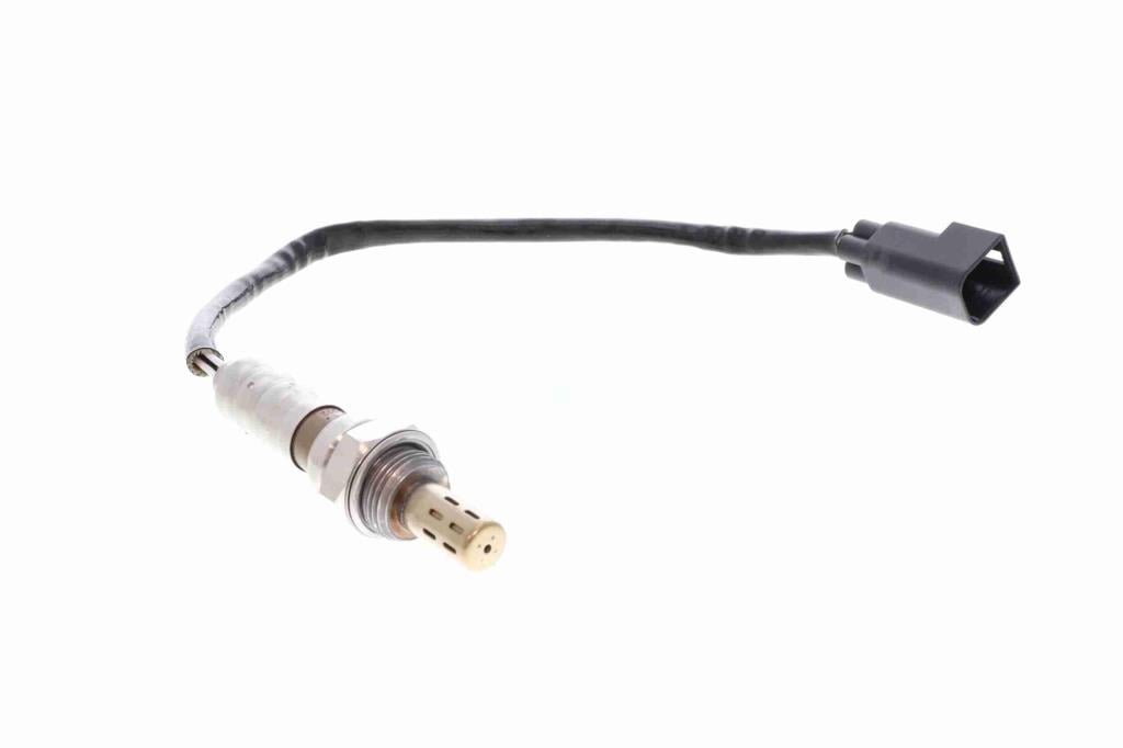 Sonde lambda (Sonde à oxygène) VEMO ref. V25-76-0002