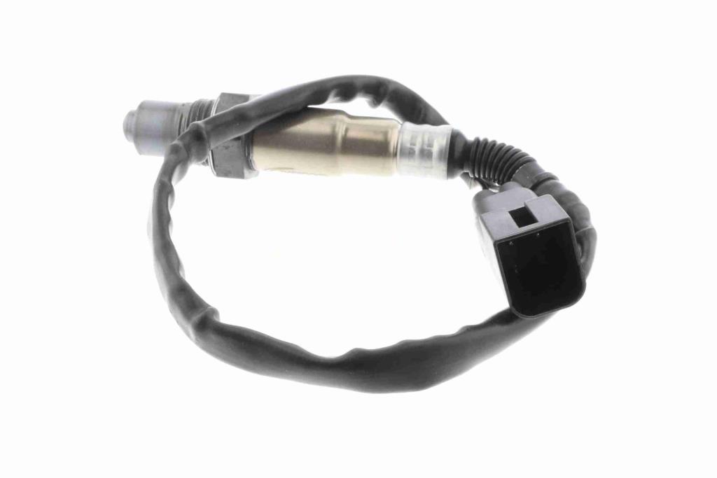 Sonde lambda (Sonde à oxygène) VEMO ref. V25-76-0003