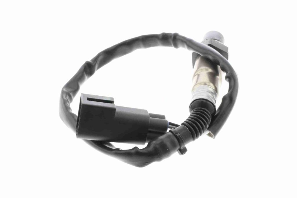 Sonde lambda (Sonde à oxygène) VEMO ref. V25-76-0003