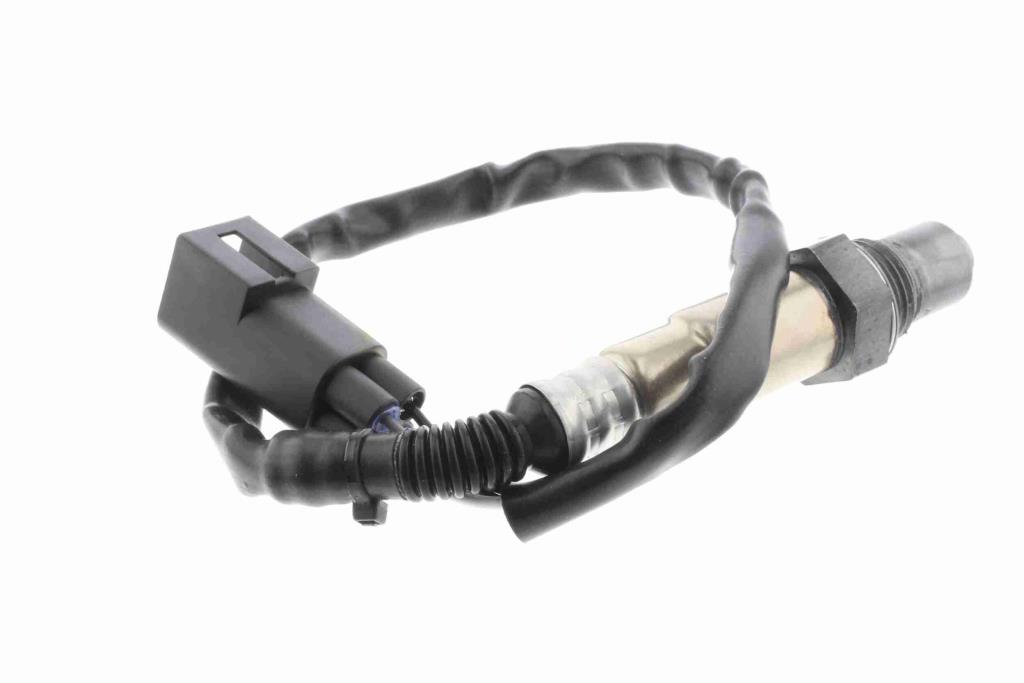 Sonde lambda (Sonde à oxygène) VEMO ref. V25-76-0003