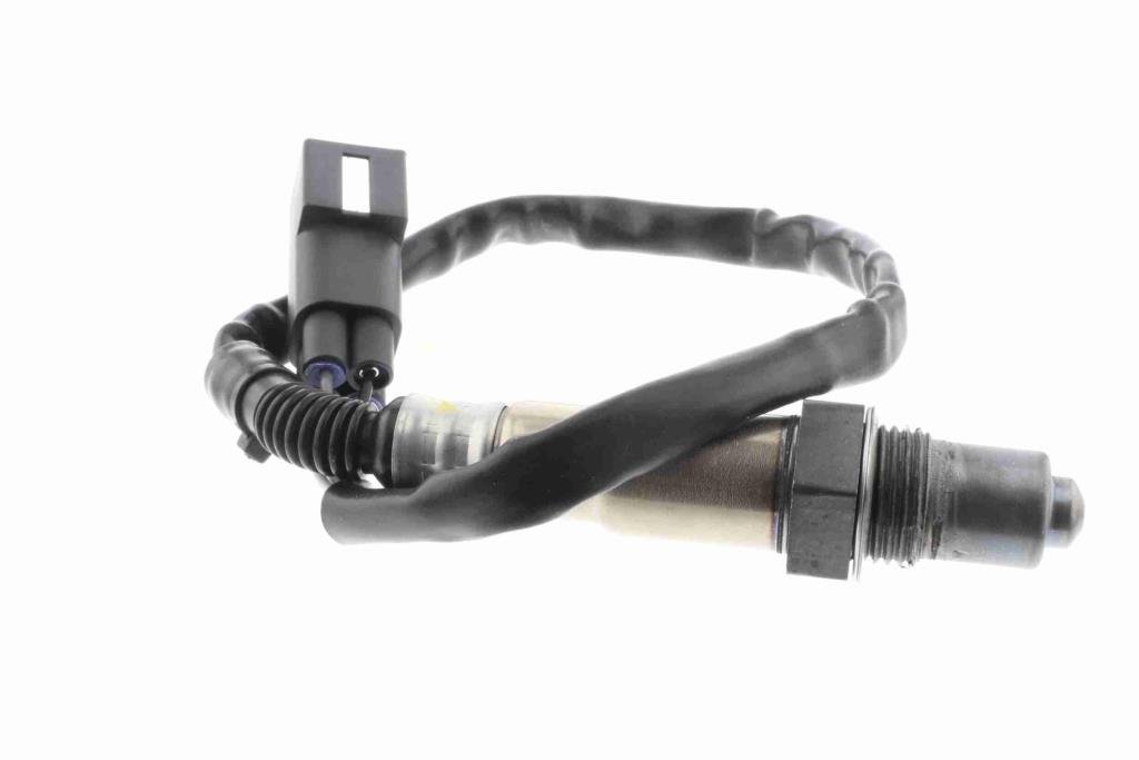 Sonde lambda (Sonde à oxygène) VEMO ref. V25-76-0003