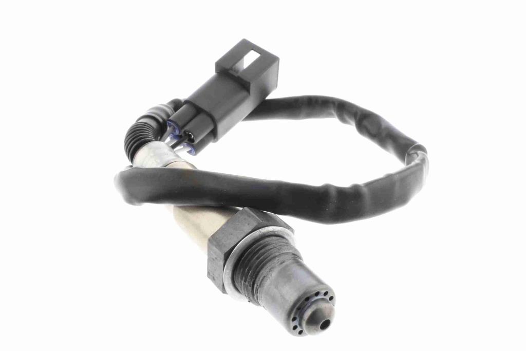 Sonde lambda (Sonde à oxygène) VEMO ref. V25-76-0003