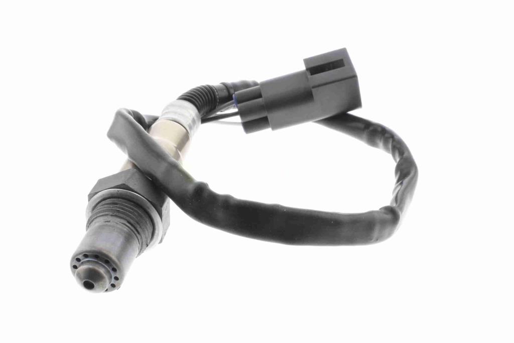 Sonde lambda (Sonde à oxygène) VEMO ref. V25-76-0003