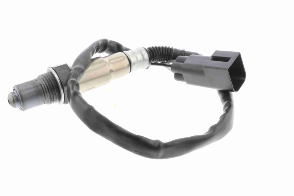 Sonde lambda (Sonde à oxygène) VEMO ref. V25-76-0003