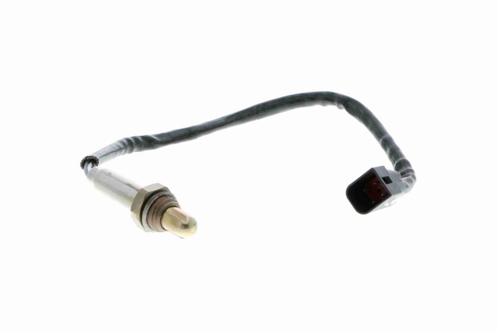 Sonde lambda (Sonde à oxygène) VEMO ref. V25-76-0005