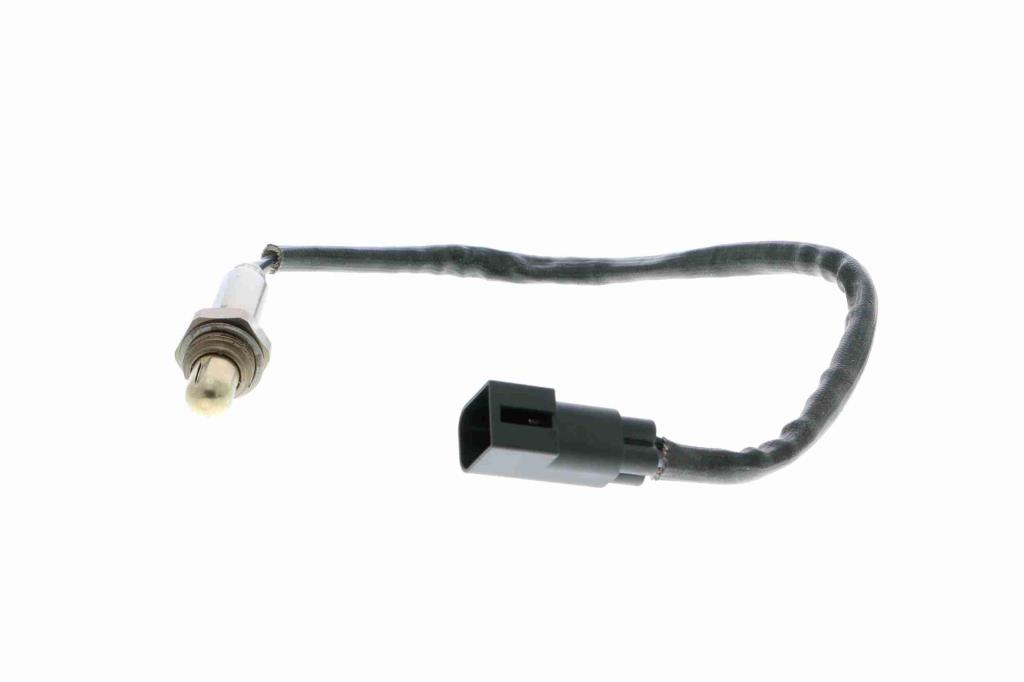 Sonde lambda (Sonde à oxygène) VEMO ref. V25-76-0005