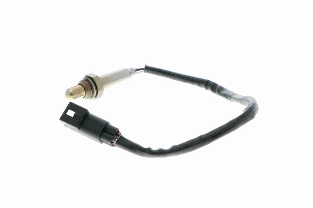 Sonde lambda (Sonde à oxygène) VEMO ref. V25-76-0005