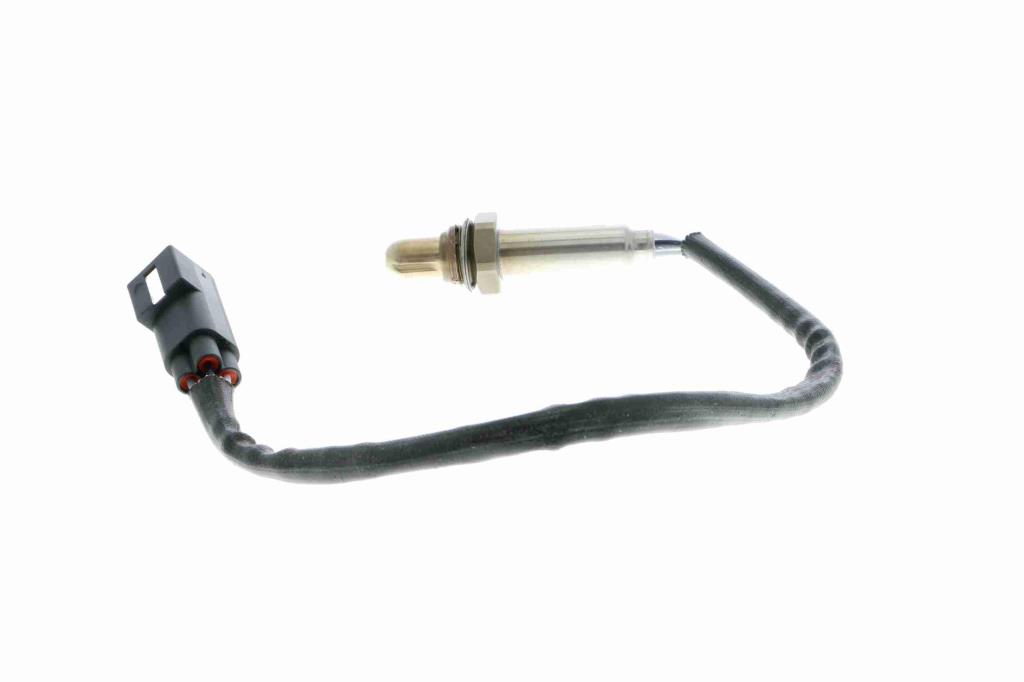 Sonde lambda (Sonde à oxygène) VEMO ref. V25-76-0005