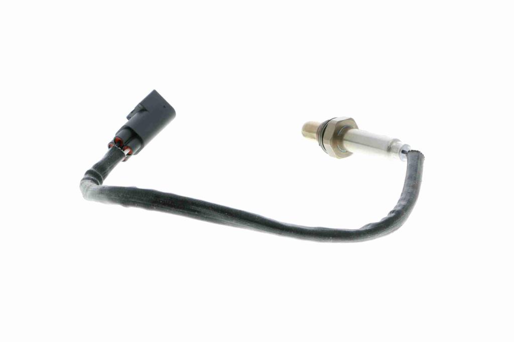 Sonde lambda (Sonde à oxygène) VEMO ref. V25-76-0005