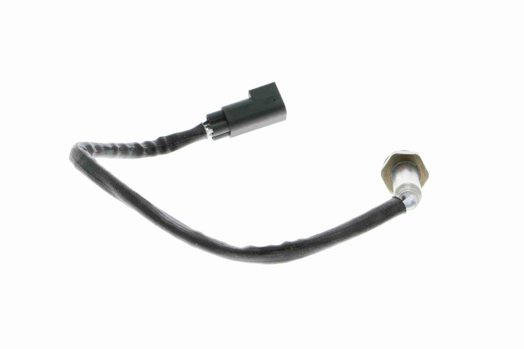 Sonde lambda (Sonde à oxygène) VEMO ref. V25-76-0005