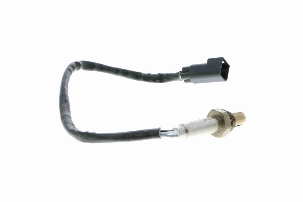 Sonde lambda (Sonde à oxygène) VEMO ref. V25-76-0005