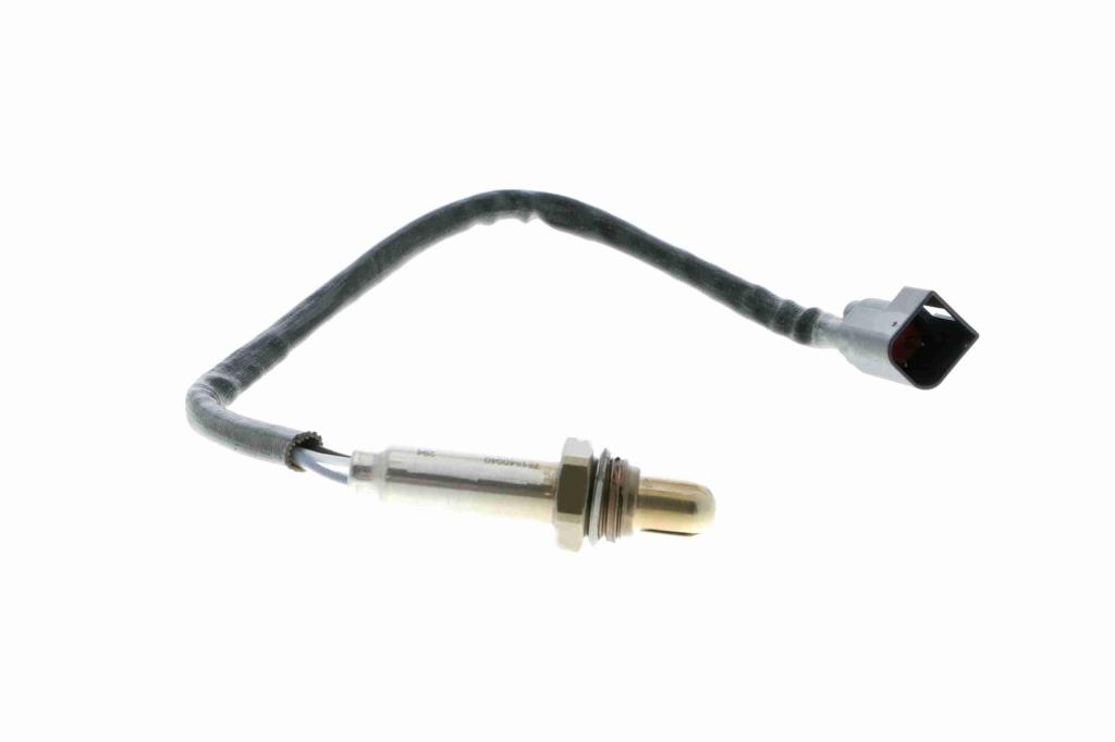 Sonde lambda (Sonde à oxygène) VEMO ref. V25-76-0005