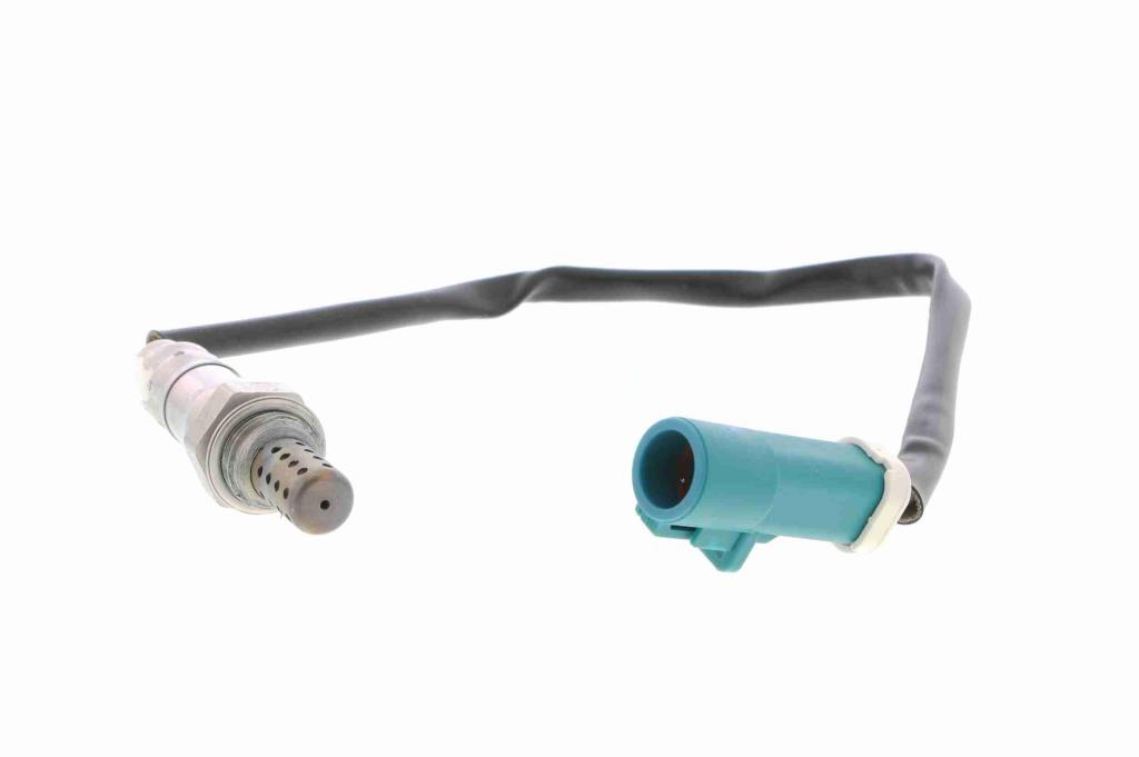 Sonda Lambda VEMO ref. V25-76-0006