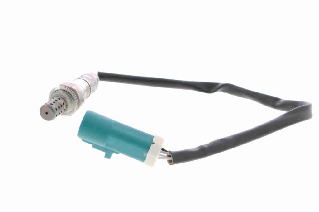 Sonda Lambda VEMO ref. V25-76-0006