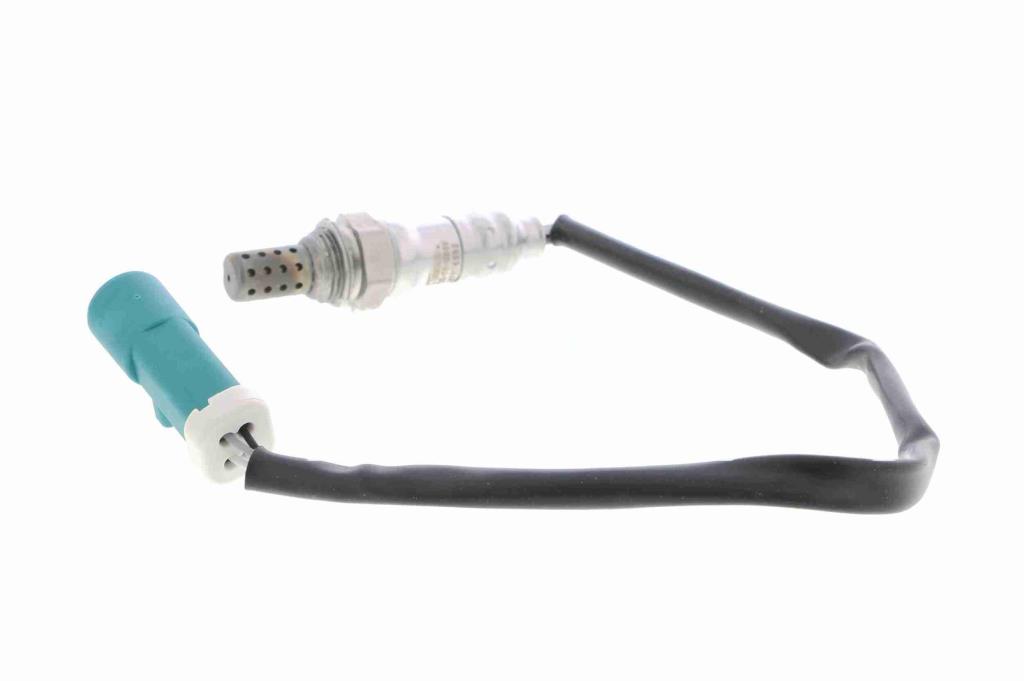 Sonda Lambda VEMO ref. V25-76-0006