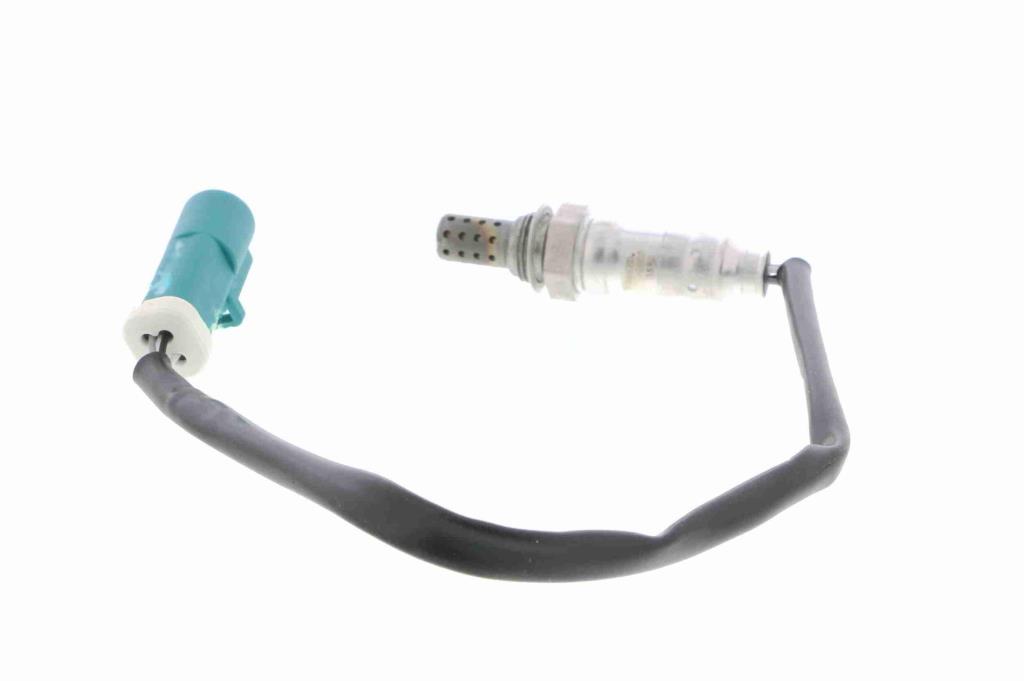 Sonda Lambda VEMO ref. V25-76-0006