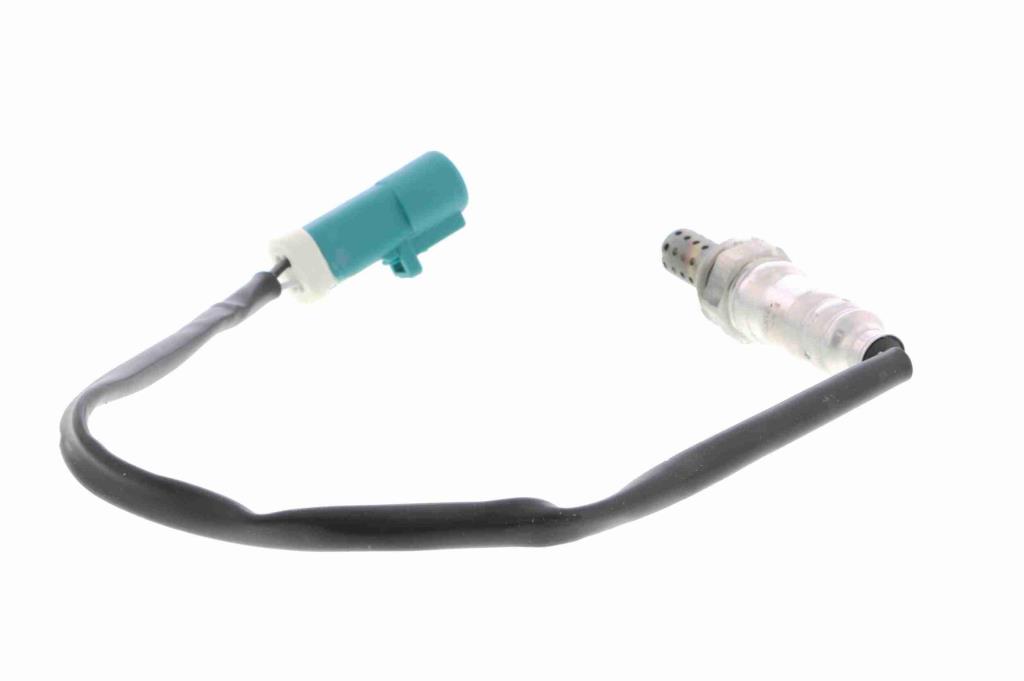 Sonda Lambda VEMO ref. V25-76-0006