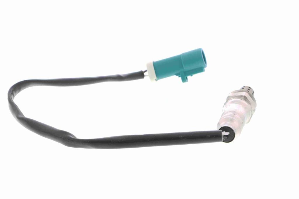 Sonda Lambda VEMO ref. V25-76-0006
