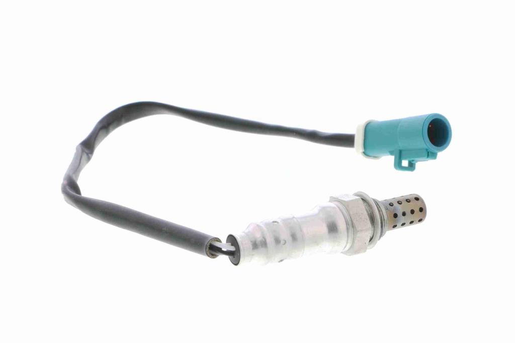 Sonda Lambda VEMO ref. V25-76-0006