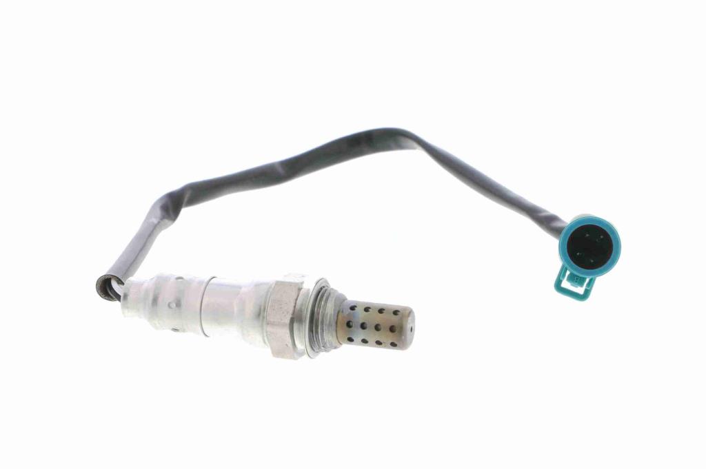Sonda Lambda VEMO ref. V25-76-0006