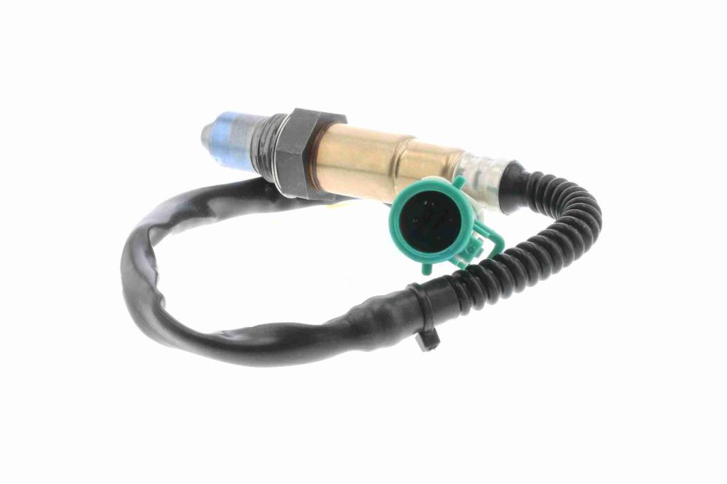 Sonde lambda (Sonde à oxygène) VEMO ref. V25-76-0007