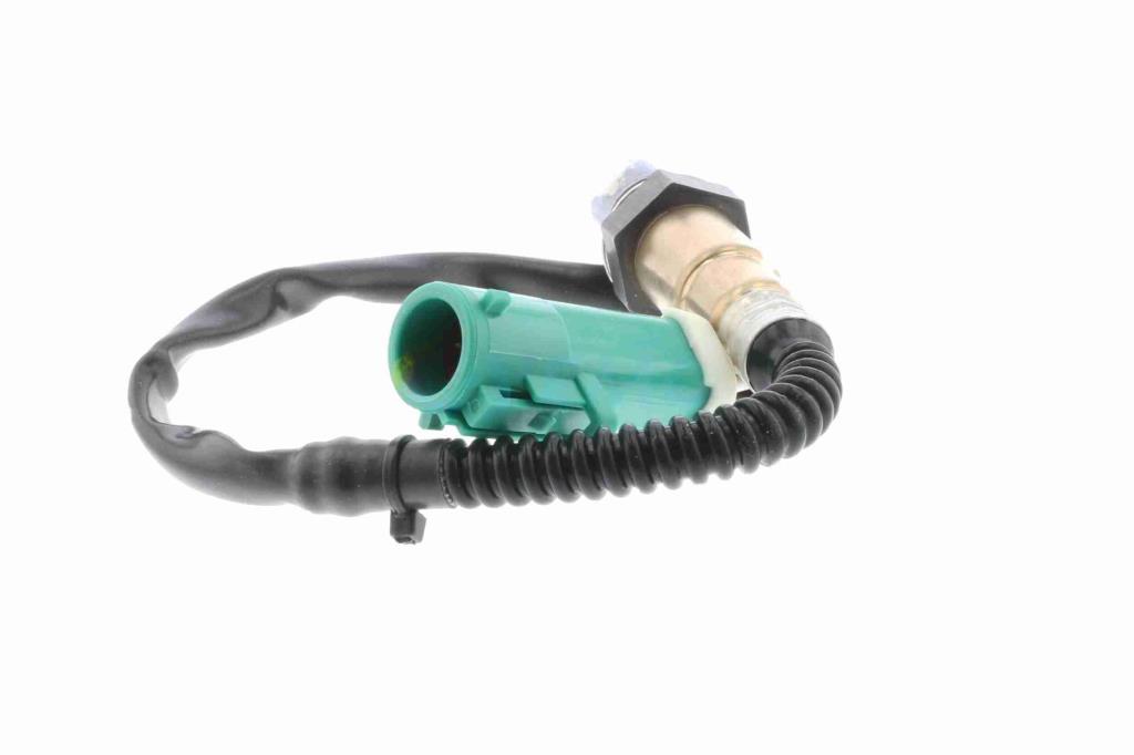Sonde lambda (Sonde à oxygène) VEMO ref. V25-76-0007