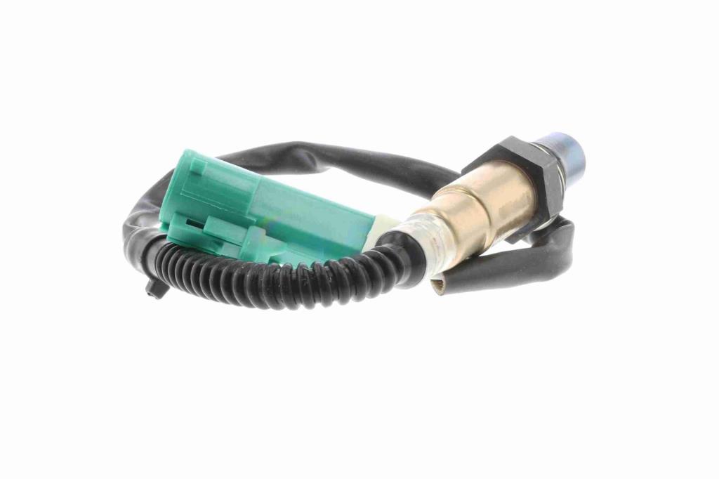 Sonde lambda (Sonde à oxygène) VEMO ref. V25-76-0007