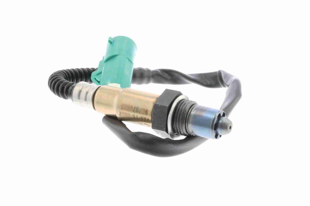 Sonde lambda (Sonde à oxygène) VEMO ref. V25-76-0007