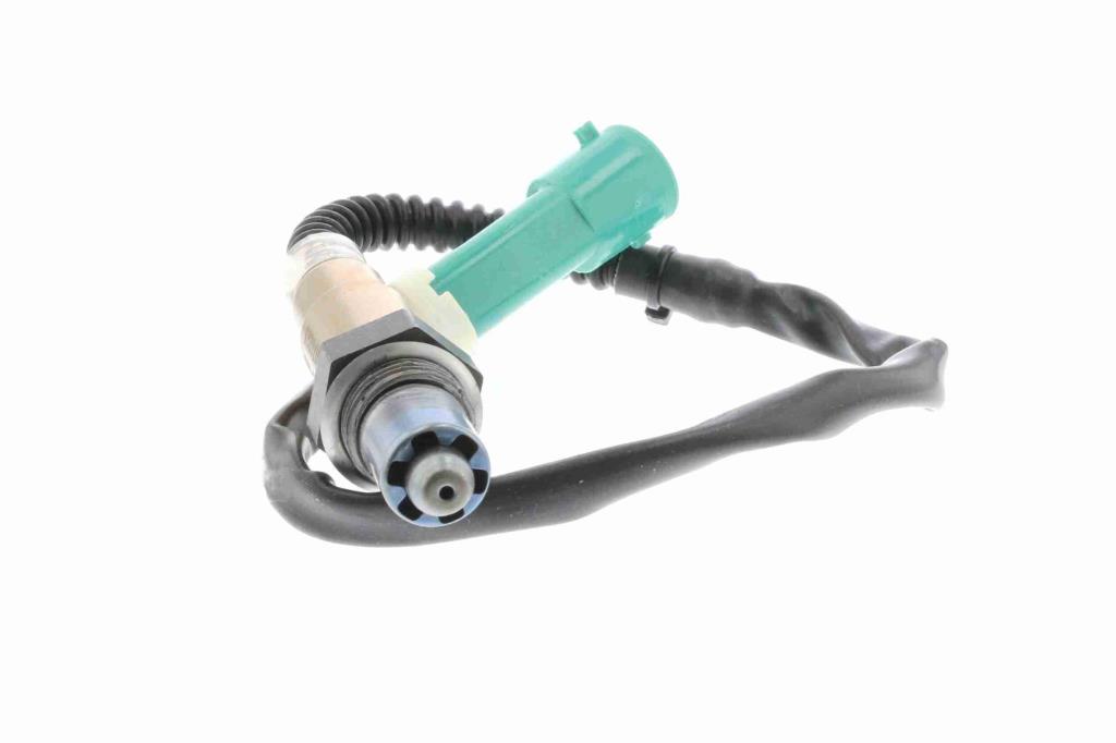 Sonde lambda (Sonde à oxygène) VEMO ref. V25-76-0007